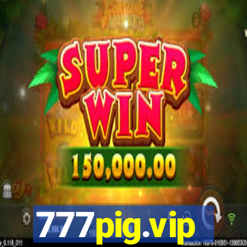 777pig.vip