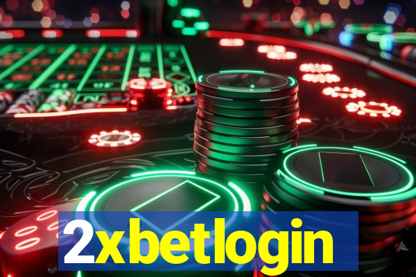 2xbetlogin