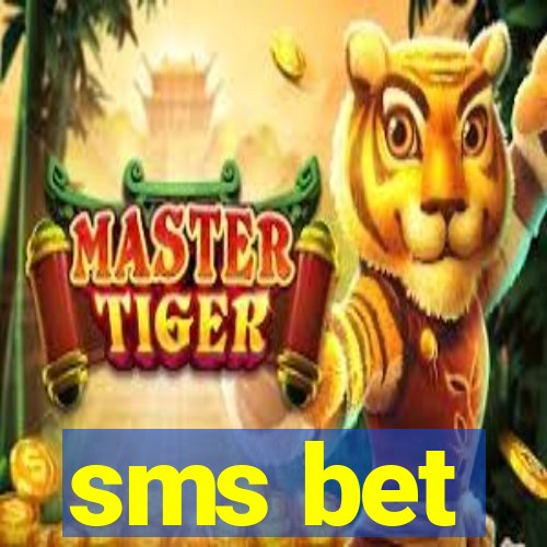 sms bet