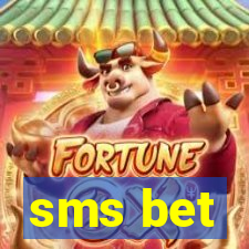 sms bet