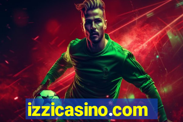 izzicasino.com