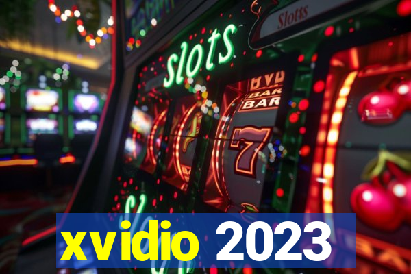 xvidio 2023