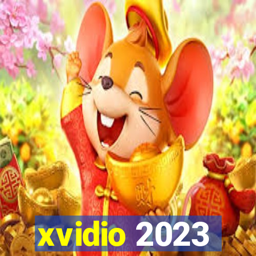 xvidio 2023