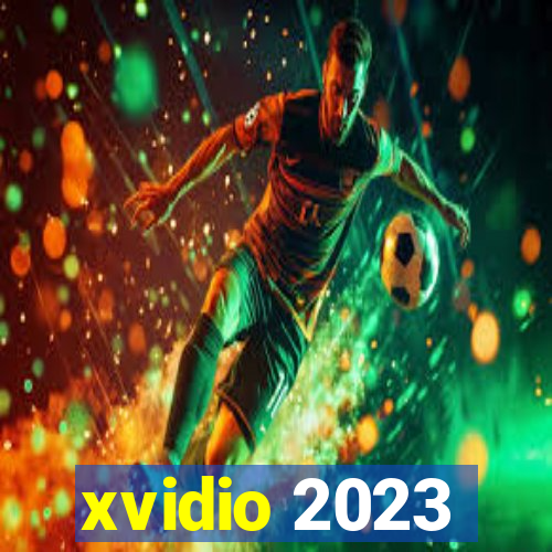 xvidio 2023