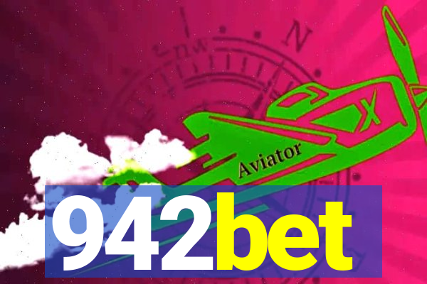 942bet