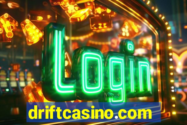 driftcasino.com