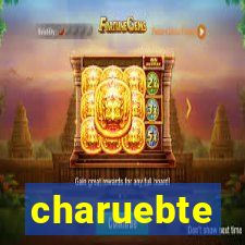 charuebte