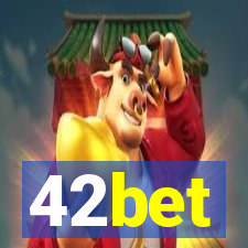 42bet