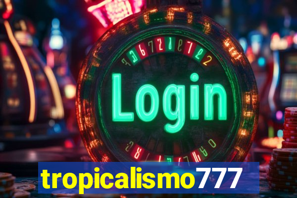 tropicalismo777lg.com