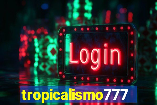 tropicalismo777lg.com