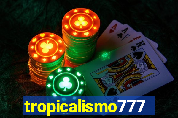 tropicalismo777lg.com