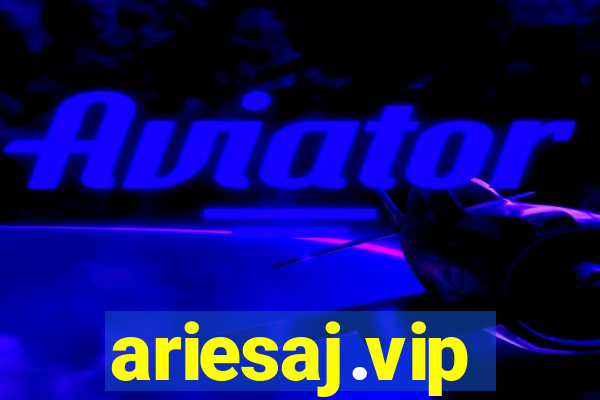 ariesaj.vip