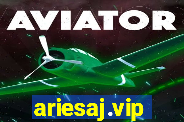 ariesaj.vip