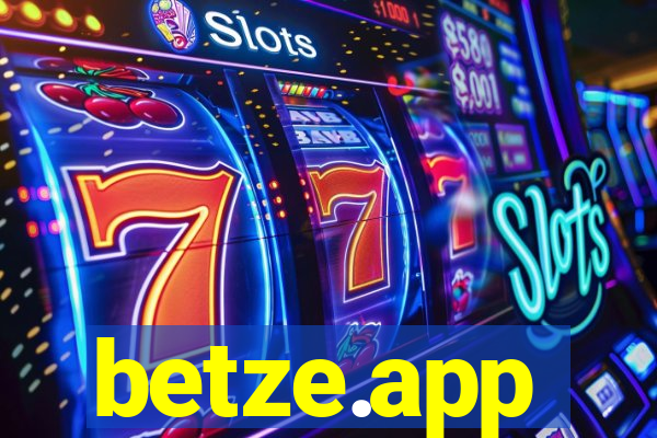 betze.app