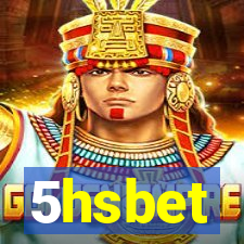 5hsbet