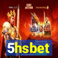 5hsbet