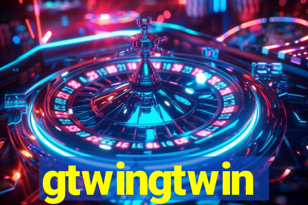 gtwingtwin