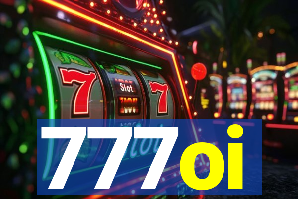 777oi