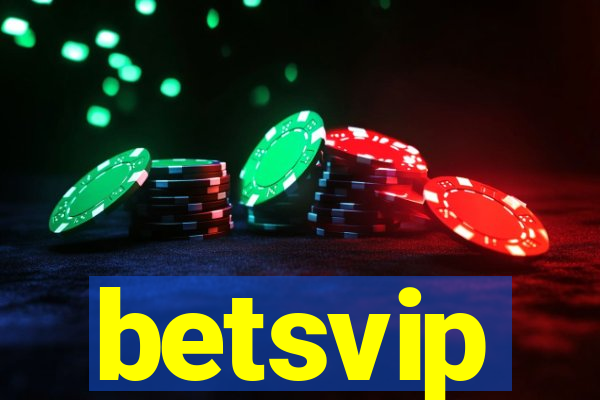 betsvip