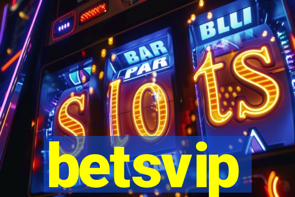 betsvip