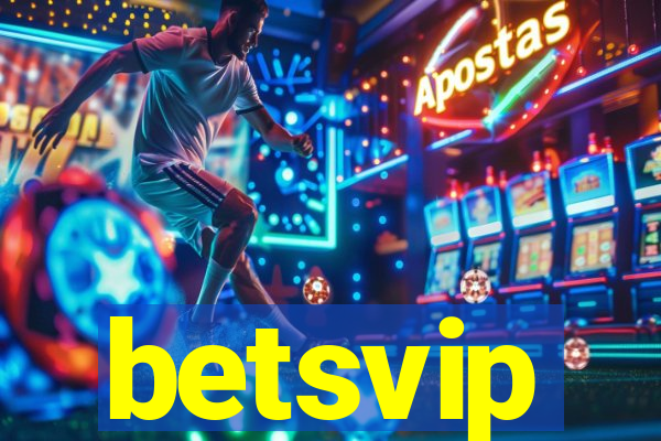 betsvip