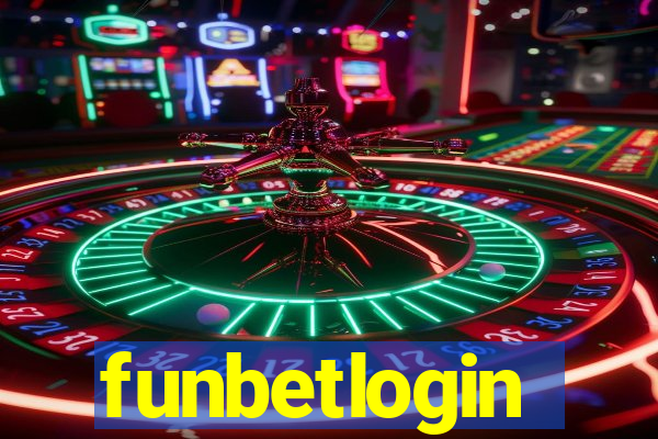 funbetlogin