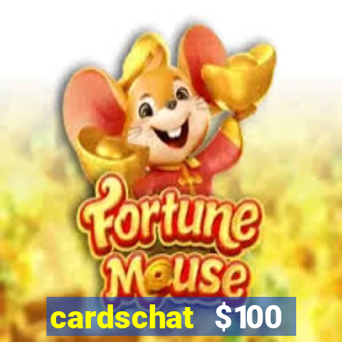 cardschat $100 daily freeroll password