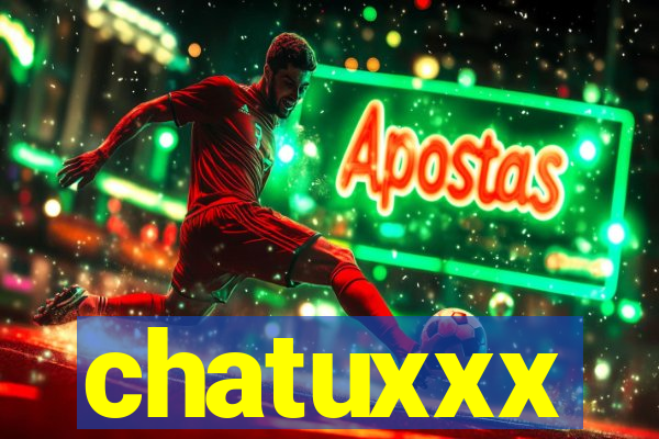 chatuxxx