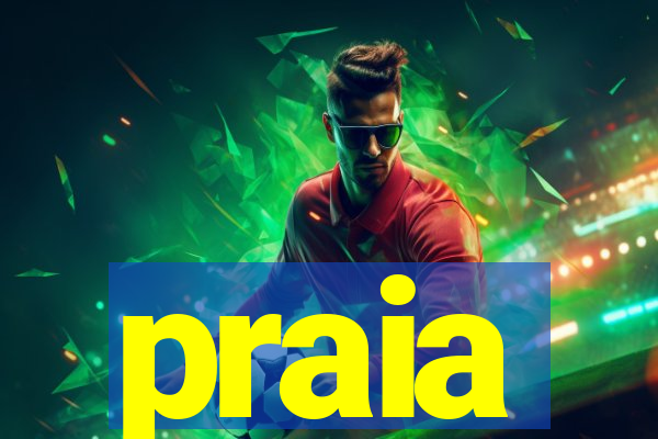 praia bingo：slot&casino pipa games