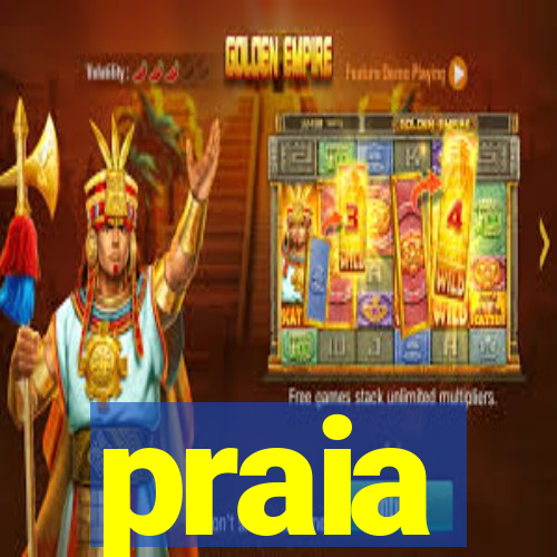 praia bingo：slot&casino pipa games