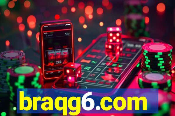 braqg6.com