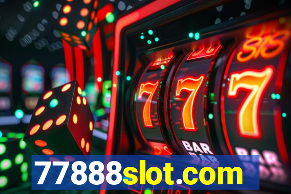 77888slot.com