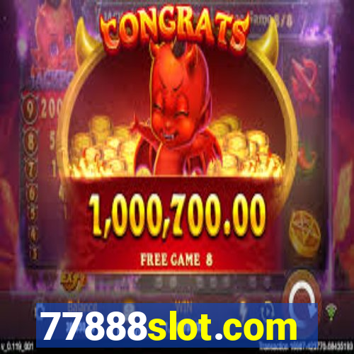 77888slot.com