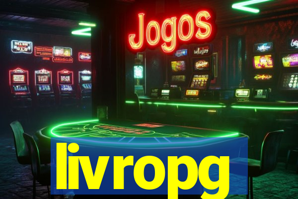 livropg