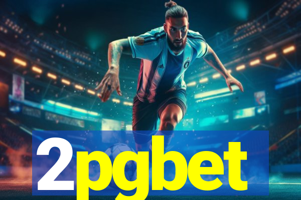 2pgbet