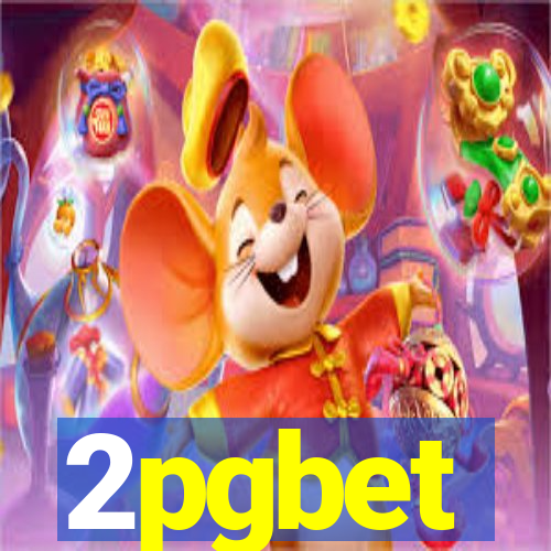 2pgbet