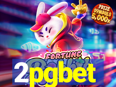 2pgbet