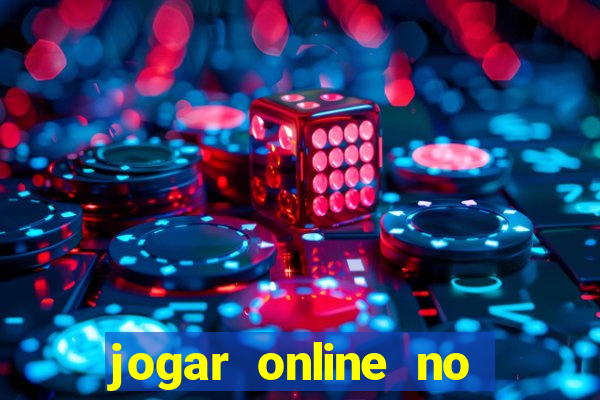 jogar online no jogo do bicho