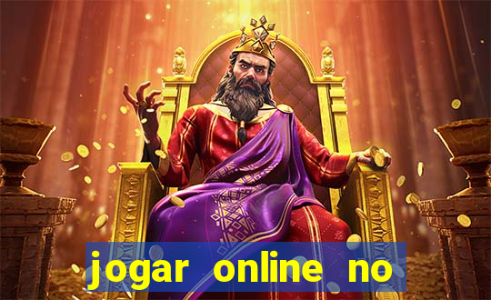 jogar online no jogo do bicho