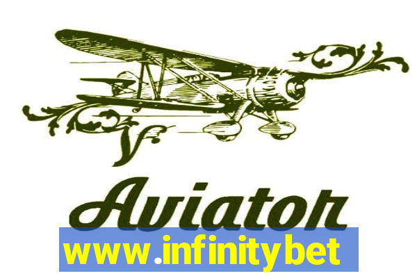 www.infinitybet.com