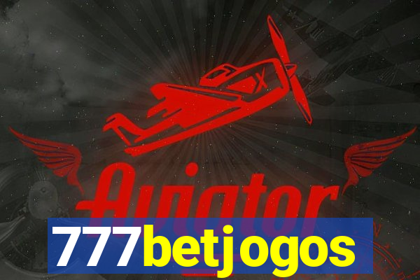 777betjogos