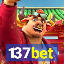 137bet