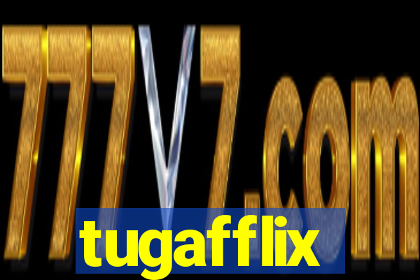 tugafflix