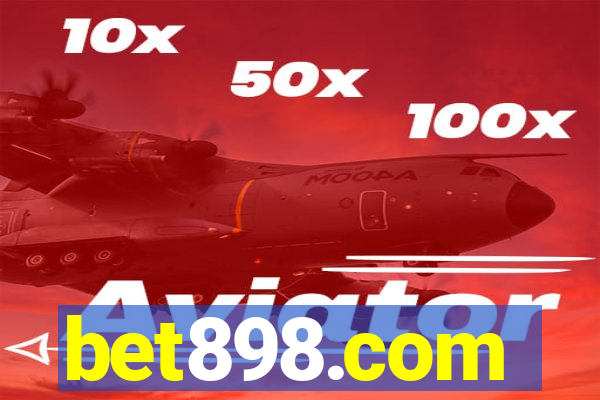 bet898.com