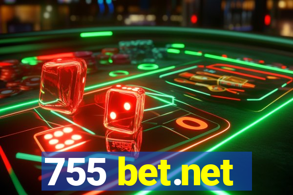 755 bet.net