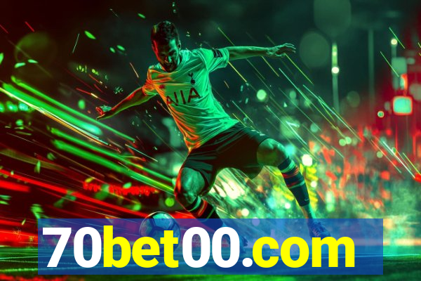 70bet00.com