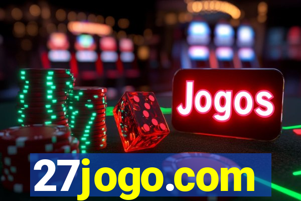 27jogo.com