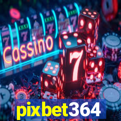 pixbet364