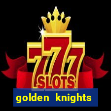 golden knights tickets axs