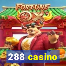 288 casino